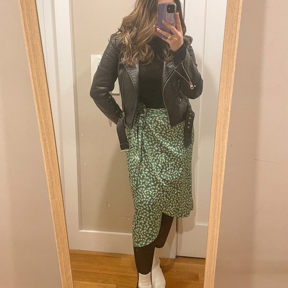 eternalfashion